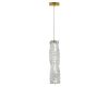 Подвесной светильник Lumina Deco LDP 6035-46 GD