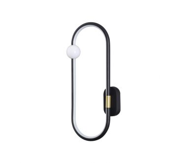 Купить Настенный светильник Lumion Harlow 5607/14WL Настенный светильник Lumion Harlow 5607/14WL