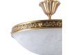 Потолочный светильник Ambiente 7140/35 PL АB