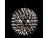 Подвесной светильник LOFT IT Raimond 9027-61