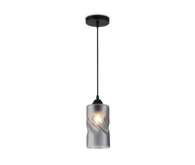 Купить Подвесной светильник Ambrella Light Loft Traditional TR3413 Подвесной светильник Ambrella Light Loft Traditional TR3413