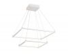 Подвесная люстра Ambrella Light Comfort FL5595