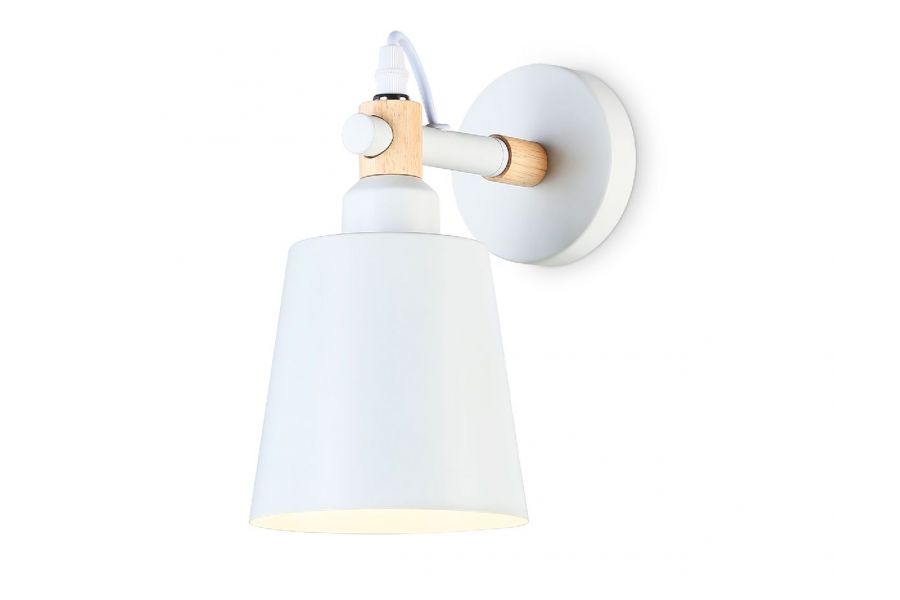 Бра Ambrella Light Loft TR82212