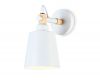 Бра Ambrella Light Loft TR82212
