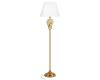 Торшер Loft IT Gladiole 10382F