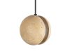 Подвесной светильник LOFT IT Yo-yo 10481 Cream
