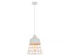 Подвесной светильник MyFar Hill MR1370-1P