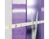 Светодиодная лента Maytoni Technical Led strip 12В 2835 4,8Вт/м 3000K 5м IP20 20007