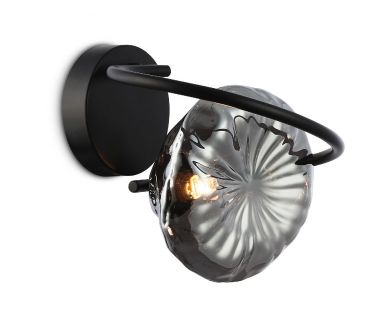 Купить Бра Ambrella Light High Light Heigh Light LH15005 Бра Ambrella Light High Light Heigh Light LH15005