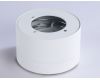 Накладной светильник Ambrella Light Techno Spot GX Standard tech TN52351