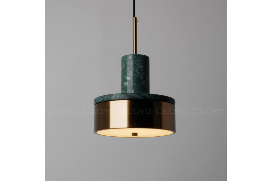 Подвесной светильник Cloyd Artus 11056