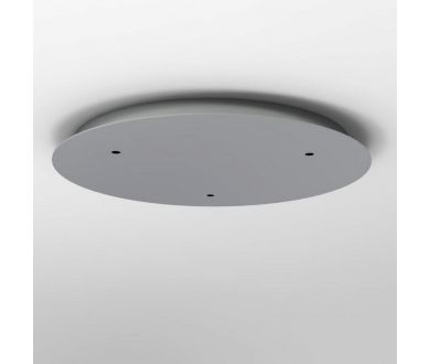Купить Основание для подвесов Mantra Jarras 6501 Основание для подвесов Mantra Jarras 6501
