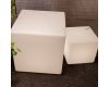 Уличный светильник Nowodvorski Cumulus Cube 8965