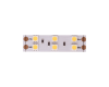 Светодиодная лента DesignLed DSG5120-24-NW-33 001133