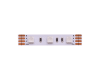 Светодиодная лента DesignLed DSG560-12-RGB-33 000603
