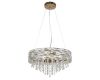 Подвесной светильник F-Promo Icicle 4251-6P