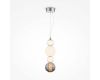 Подвесной светильник Maytoni Collar P069PL-L17CH3K