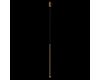 Подвесной светильник Loft IT Reed 10358/600 AB