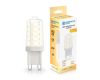 Светодиодная лампа Ambrella Light Bulbing G9 7W 2700K 100703
