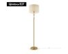 Торшер Maytoni Alloro MOD088FL-01BS