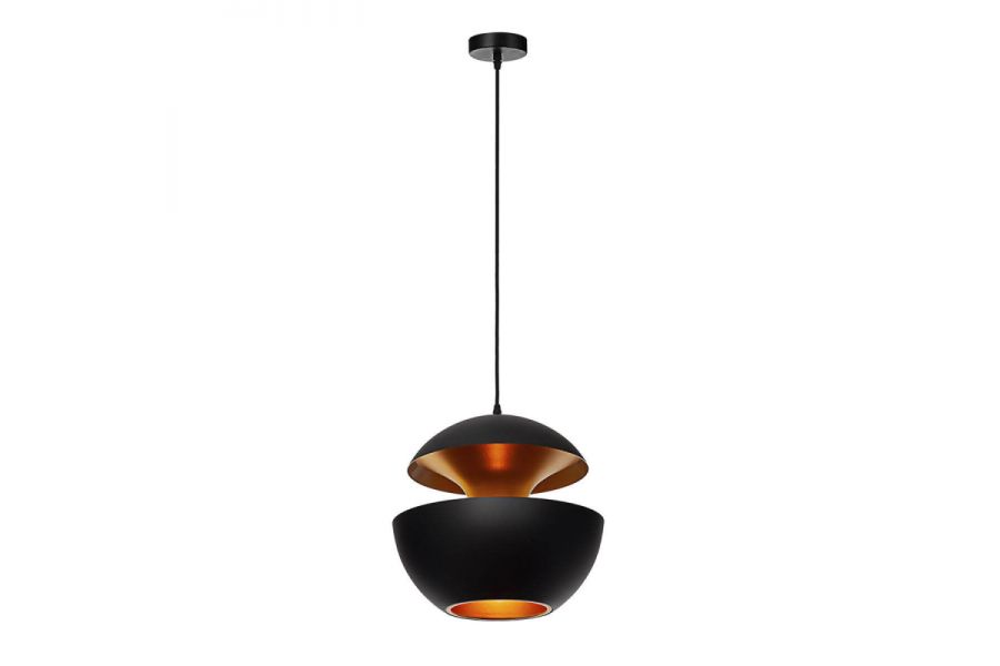 Подвесной светильник Loft IT LOFT2212-A