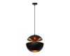 Подвесной светильник Loft IT LOFT2212-A
