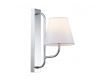 Бра Newport Olga 4641/A chrome М0070809