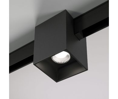 Купить Трековый магнитный светильник Elektrostandard Slim magnetic 85055/01 4690389195198 a063498 Трековый магнитный светильник Elektrostandard Slim magnetic 85055/01 4690389195198 a063498