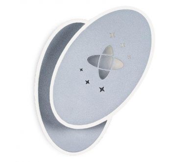 Купить Настенный светодиодный светильник Ambrella Light Wall FW109 Настенный светодиодный светильник Ambrella Light Wall FW109