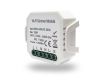 Wi-Fi реле Denkirs RL1003-DM