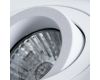 Потолочный светильник Arte Lamp Factor A5544PL-1WH