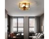 Люстра на штанге ImperiumLoft Lussa 204077-26
