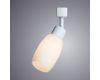 Спот Arte Lamp Miia A3055PL-1WH