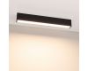 Линейный потолочный светильник Arlight SP-LINE-4970-L510-17W Warm3000 054170