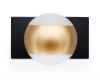 Бра Ambrella Light Wall FW571