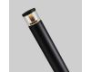 Ландшафтный светильник Favourite Pelare 4387-1F