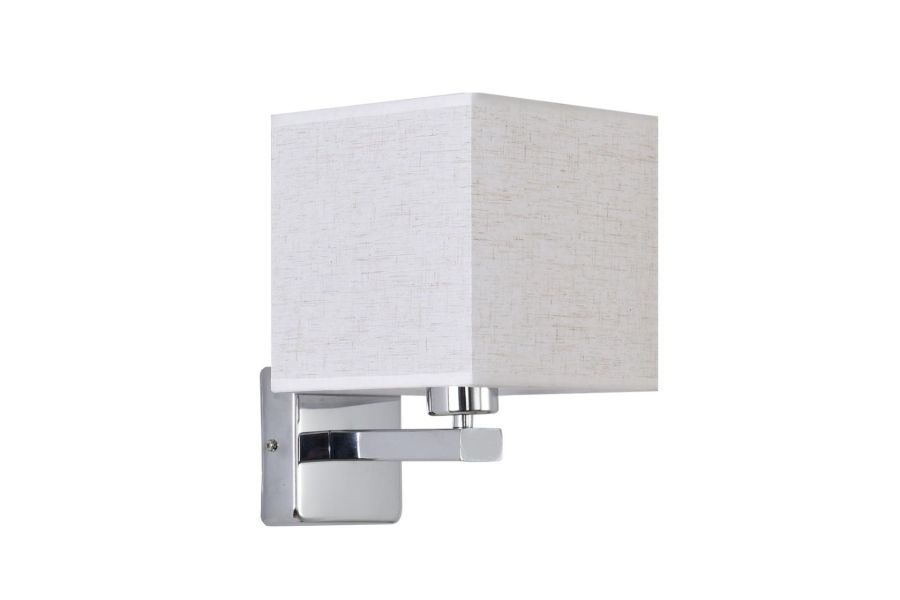 Бра Lumion Classi Norman 8360/1W