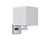 Бра Lumion Classi Norman 8360/1W