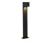 Ландшафтный светильник ST Luce Brik SL9513.405.01