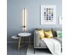 Настенный светильник ImperiumLoft Wall Lines 178037-26