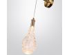 Бра Odeon Light L-Vision Incanto 7147/5WL