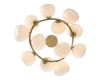 Подвесная люстра ST Luce Sweven SL1519.303.12