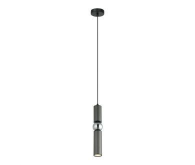 Купить Подвесной светильник Lussole Truman LSP-8572 Подвесной светильник Lussole Truman LSP-8572