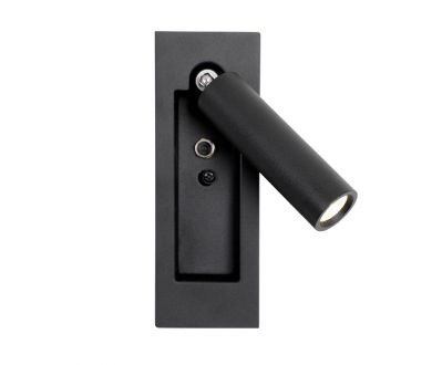 Спот Favourite Bedside 4494-1W