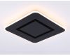 Потолочный светильник Ambrella Light Comfort FL51419