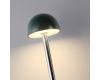 Ландшафтный светильник Odeon Light Nature Verde 7122/4GLA