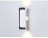 Настенный светильник Ambrella Light Techno family TN51614