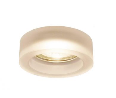 Купить Встраиваемый светильник Arte Lamp Wagner A5222PL-1CC Встраиваемый светильник Arte Lamp Wagner A5222PL-1CC