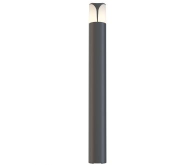 Купить Ландшафтный светильник Maytoni Piccadilly O018FL-01B Ландшафтный светильник Maytoni Piccadilly O018FL-01B