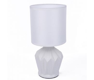 Настольная лампа Lumion Origamia 8226/1T